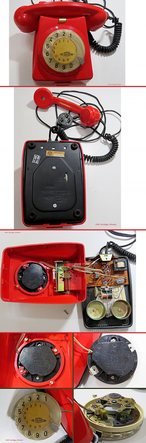 cb76mm_piros_kezi_foldelo_gombos.jpg cb76mm_piros_kezi_foldelo_gombos.jpg