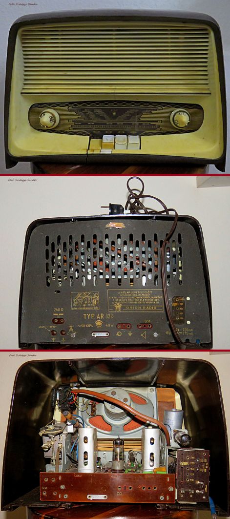 orion_ar322-03_barna.jpg orion_ar322-03_barna.jpg