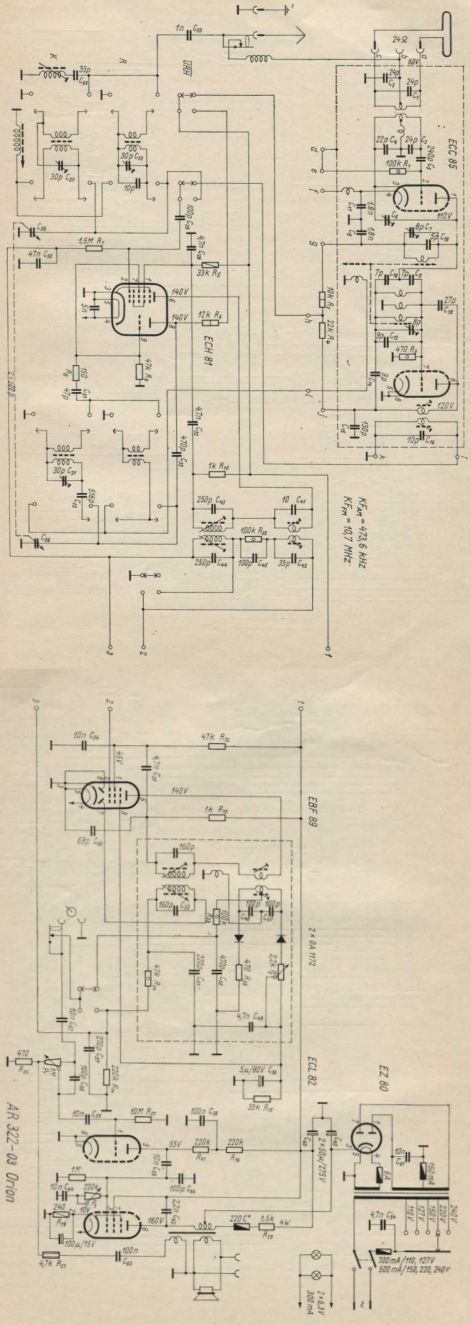 orion_ar322-03_kapcsolasi_rajz.jpg orion_ar322-03_kapcsolasi_rajz.jpg