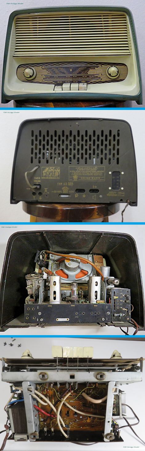 orion_ar322-03_kek.jpg orion_ar322-03_kek.jpg