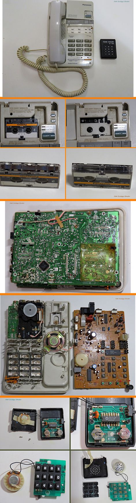 panasonic_kx-t2395__kx-t888_.jpg